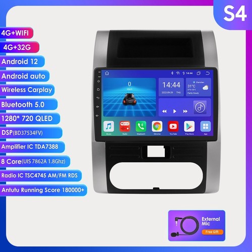 8kern android autoradio - 8kern,