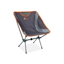 Campingstuhl aaron faltbar - campingstuhl,