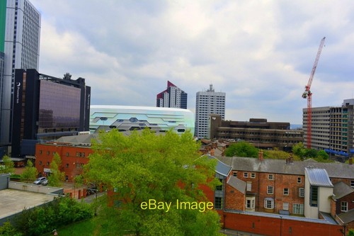 Foto 6x4 premier inn leeds - inn,