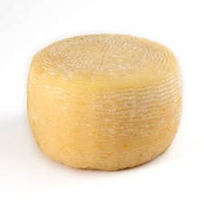 Käse Pecorino - Baron von