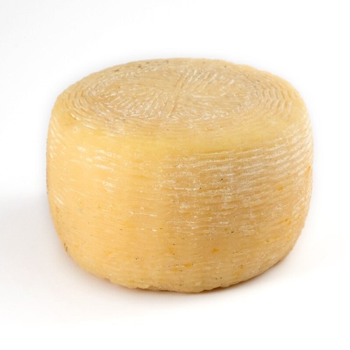 Käse pecorino baron von - pecorino,