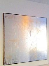 P. Lambert Original / Mur de