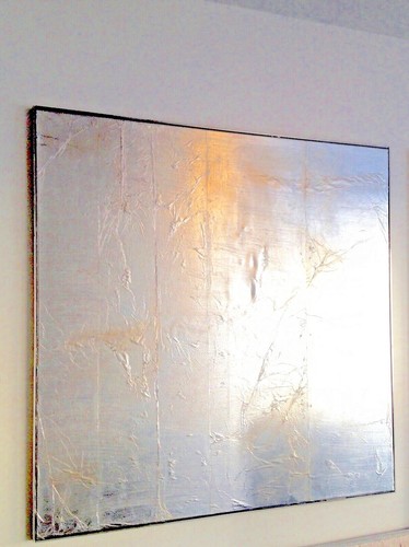 Lambert original mur - lambert,