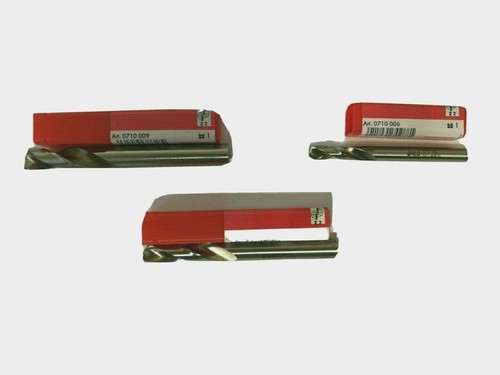 Würth hsco - würth,
