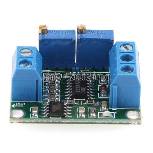 5v 10v 15v - 0-2.5v/3.3v/5v/10v/15v/24v, to