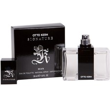 Otto Kern SIGNATURE Eau de