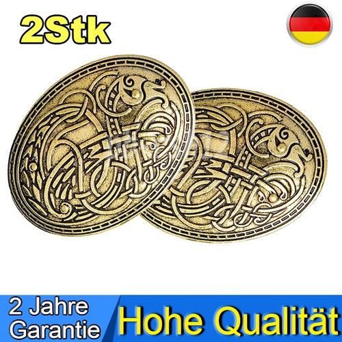 Ethnische keltische wikinger - ethnische,