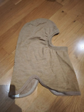 Isotemp PBI Flammenschutzhaube / HuPF / Feuerwehrjacke