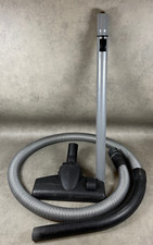 Original Siemens Teleskoprohr / Schlauch / Bodendüse - für VBBS-Modelle - Set