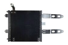 Kondensator, Klimaanlage für