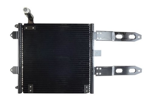 Kondensator klimaanlage für - kondensator,,