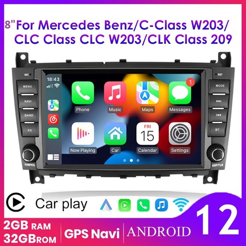 Carplay android13 für - carplay,