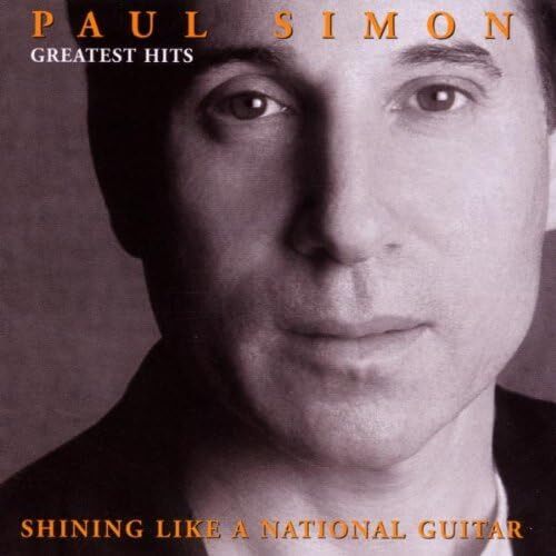 Greatest hits shining - shining, a