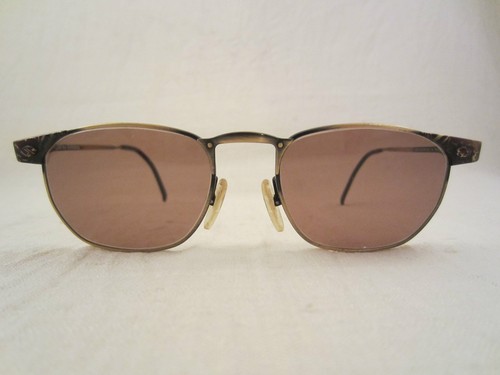Carrera sunjet metall brille - metall,