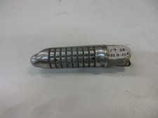 O. Suzuki GSX-R 750 GR 75 A