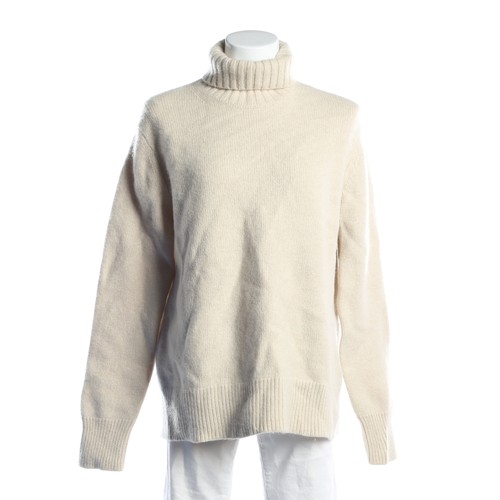 Joseph kaschmirpullover - kaschmirpullover, l