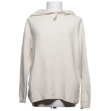 Wrap London, Kapuzenpullover