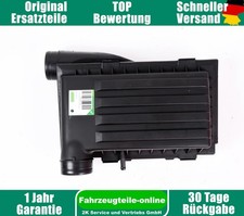 Luftfiltergehäuse Luftfilterkasten Skoda Octavia III 5E 1.4TSI 04E129611G