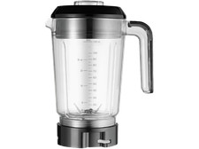 WMF 04.1653.0011 Kult Pro