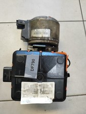 Hydraulikpumpe Niveauregulierung 9636713880 Citroën C5 2.2HDI 05BJ  DF790