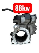 Opel Astra H 2004 Diesel 86kW