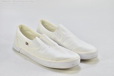 Tommy hilfiger damen - tommy,