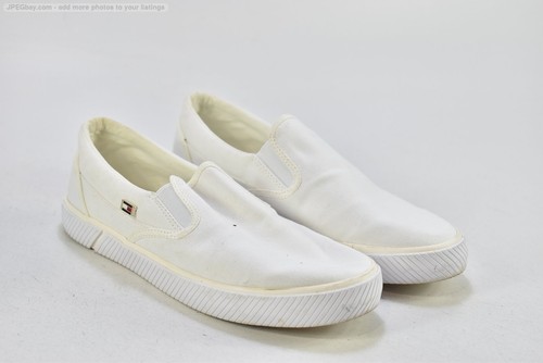 Tommy hilfiger damen - ,