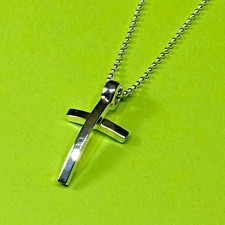 Herrenkette 925er Silber Kette