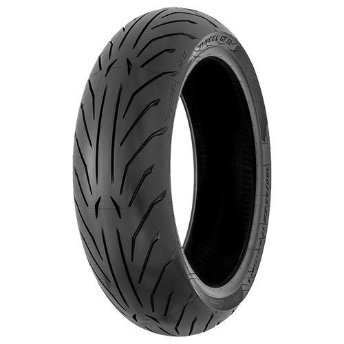 Pirelli motorradreifen 190 - motorradreifen, 190/55