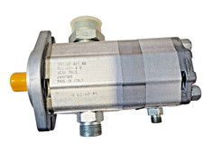 DANFOSS 181.22.021.00