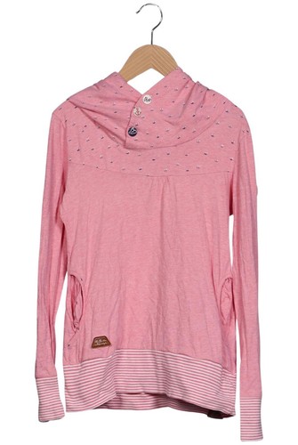 Ragwear kapuzenpullover damen - ragwear,