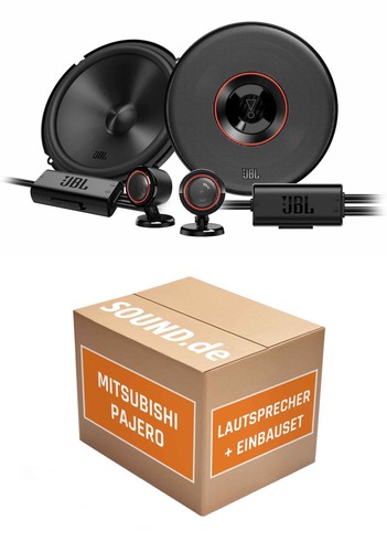 Lautsprecher boxen vorne jbl - boxen,