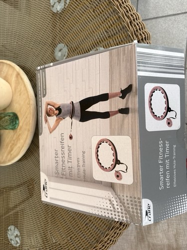 Crane fitnessreifen - crane,