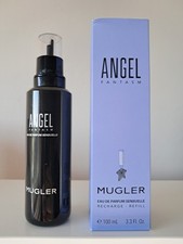 Mugler angel fantasm eau - mugler,