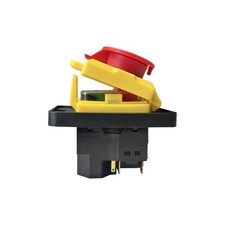 KEDU KJD18 Elektromagnetischer