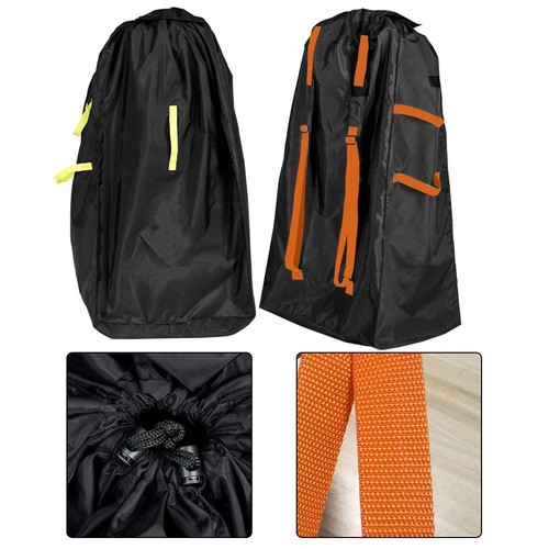 Autositz reisetasche reisen - autositz,