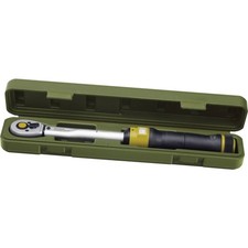 Proxxon Industrial 23350