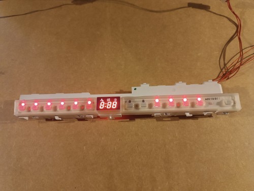 Siemens bosch neff - siemens,