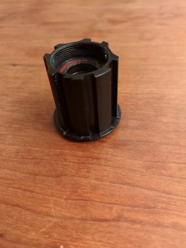 Swiss 180 240 - dt, campagnolo