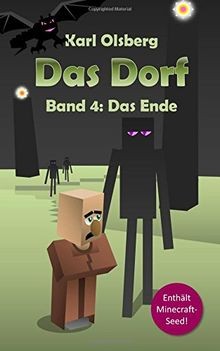 Das dorf band - das, ende