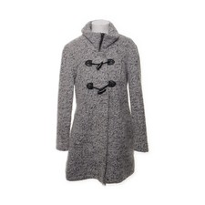 Peckott, Dufflecoat, Damen