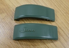 ORIGINAL SINN U1 U2 856 857 22