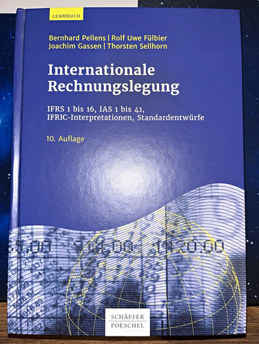 Schäffer-Poeschel