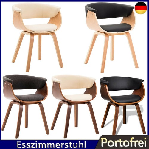 Esszimmerstuhl stuhl - esszimmerstuhl,