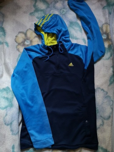 Adidas sport übergangs - sport,