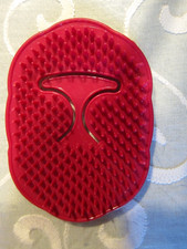 TUPPERWARE Bürste zum