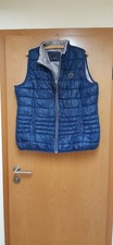 Damen Weste von BLUE FLAME in der Größe 48