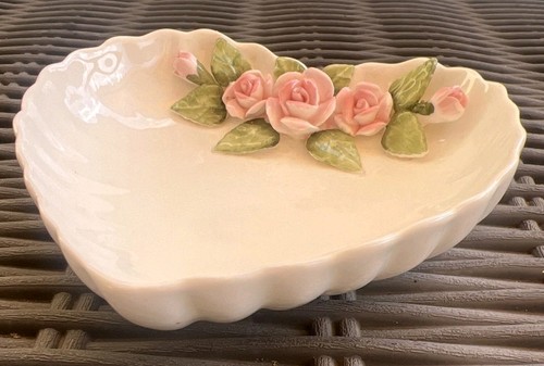 Fine bone china - bone,