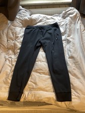 Polo Ralph Lauren Jogginghose