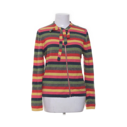 Sonia rykiel strickjacke - sonia,
